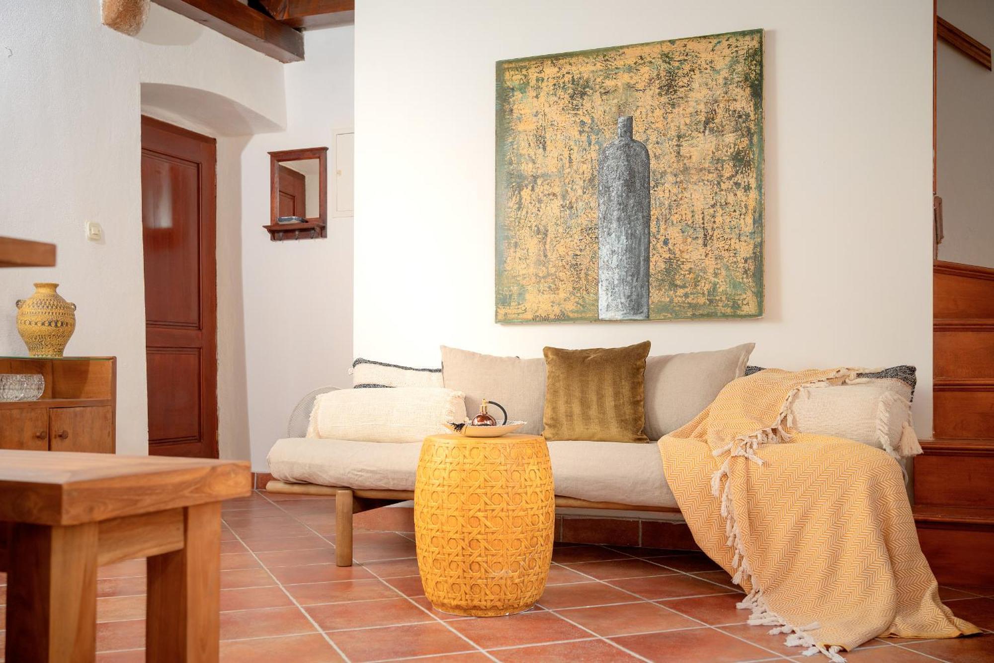 Villa Casa Marlonito Hvar Town Exterior foto